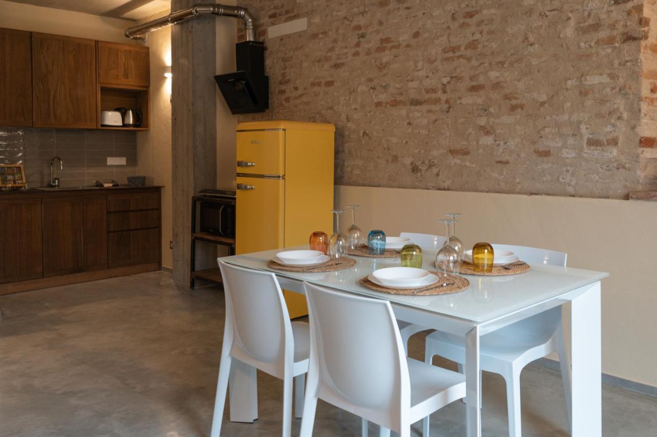 아스티 Centro Storico Recinto Dei Nobili 2-Private Parking 아파트 외부 사진